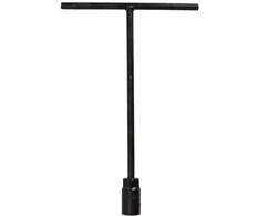 T formos raktas Faster Tools 13 mm