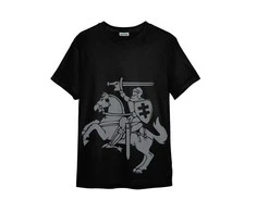 Outliner T-SHIRT FOR WOMEN M