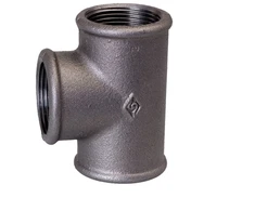 Jinan Meide Trišakis B 130, 1/2", vidinis sriegis