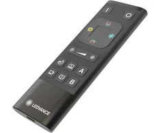 Ledvance Smart Ledvance Pultas SMT+WIFI
