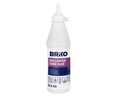 Briko WALLPAPER GLUE BRIKO (0.5 KG)
