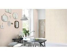 Rasch Tapetai 252828 0.53