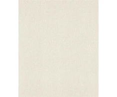 Rasch Tapetai 350128 0,53