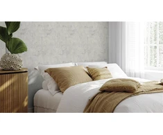 TAPETAI RASCH 407341 0.53