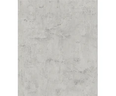 TAPETAI RASCH 407341 0.53