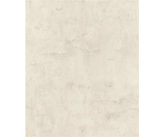 TAPETAI RASCH 407358 0.53