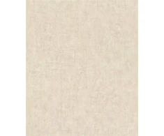 Rasch Tapetai 429220 0.53