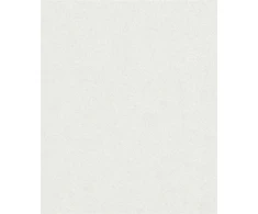 Rasch Tapetai 489804 0,53