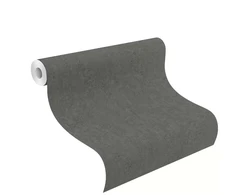 Rasch Tapetai 498462 0,53