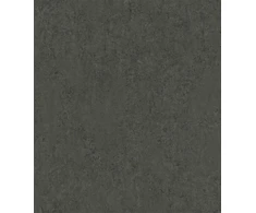 Rasch Tapetai 498462 0,53