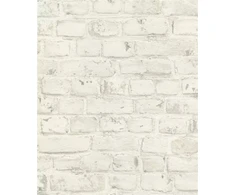 TAPETAI RASCH 504750 0.53