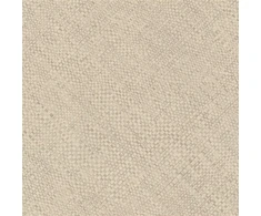 TAPETAI RASCH 709445 0.53