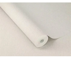Rasch Tapetai 709636 0.53