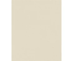 Rasch Tapetai 734041 0.53