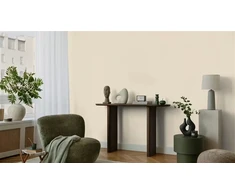 Rasch Tapetai 734041 0.53