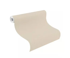 Rasch Tapetai 746044 0.53