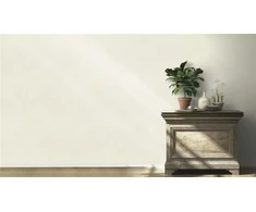 Rasch Tapetai 941449 1.06