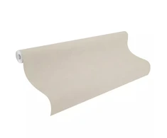 Rasch Tapetai 943955 1.06