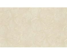Rasch Tapetai 944129 1.06