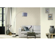 Rasch Tapetai 968514 1.06