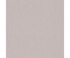 A.S.CREATION Federal WALLPAPER 395528 Rožinis PLAIN (12)