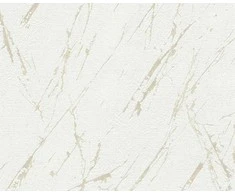 A.S.CREATION AS Creation WALLPAPER 393363 CASUAL LIVING