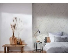 A.S.CREATION AS Creation WALLPAPER 393363 CASUAL LIVING