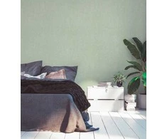 A.S.CREATION AS Creation WALLPAPER 386152 HYGGE