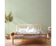 A.S.CREATION AS Creation WALLPAPER 386152 HYGGE