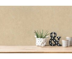 A.S.CREATION AS Creation TAPETAI 386155 HYGGE