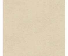 A.S.CREATION AS Creation WALLPAPER 388514 LUXURY DAMASK