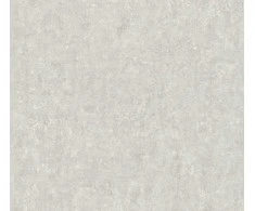 A.S.CREATION AS Creation WALLPAPER 386932 MY HOME MY SPA