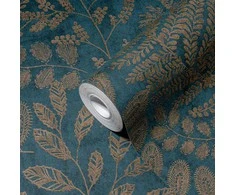 A.S.CREATION AS Creation WALLPAPER 388304 NATURAL BOS