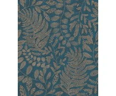 A.S.CREATION AS Creation WALLPAPER 388304 NATURAL BOS