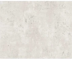 A.S.CREATION Vipro Group WALLPAPER 396706 Pilkas PLASTER (12)