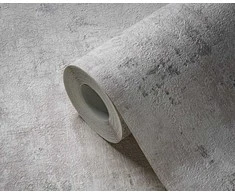 A.S.CREATION Vipro Group WALLPAPER 396706 Pilkas PLASTER (12)