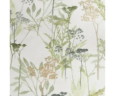 Boldwood Books Ltd WALLPAPER 125058 SOLSTICE SAGE Žalias