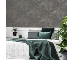 Graham Brown TXM WALLPAPER 115724 BOUTIQUE
