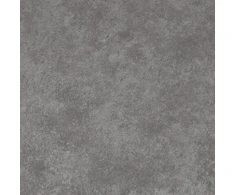 Graham Brown TXM WALLPAPER 115724 BOUTIQUE