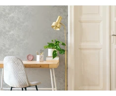 TXM WALLPAPER 115725 BOUTIQUE