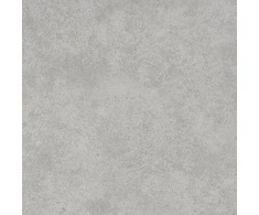 TXM WALLPAPER 115725 BOUTIQUE