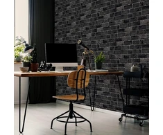Graham Brown Just Must WALLPAPER 107980 TELLIS, MUST