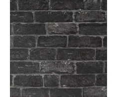 Graham Brown Just Must WALLPAPER 107980 TELLIS, MUST