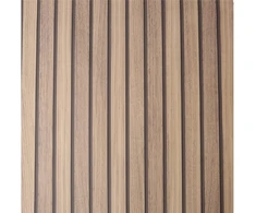 AS Creation WALLPAPER 114950 WOODEN SLATS