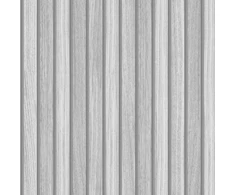 Graham Brown Marmot WALLPAPER 119613 WOODEN SLAT - Pilkas