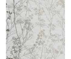 Superfresh WALLPAPER 113251 SUPERFRESCO