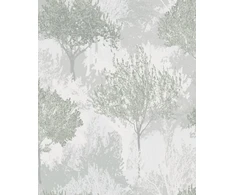 Oase WALLPAPER 119560 SUPERFRESCO EASY