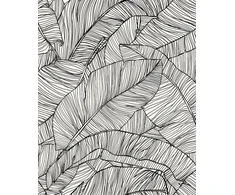 Graham Brown Oase WALLPAPER 118691 SUPERFRESCO EASY