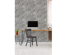 Graham Brown Oase WALLPAPER 118691 SUPERFRESCO EASY