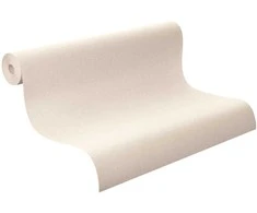Rasch WALLPAPER VINYL 448504 BEIGE